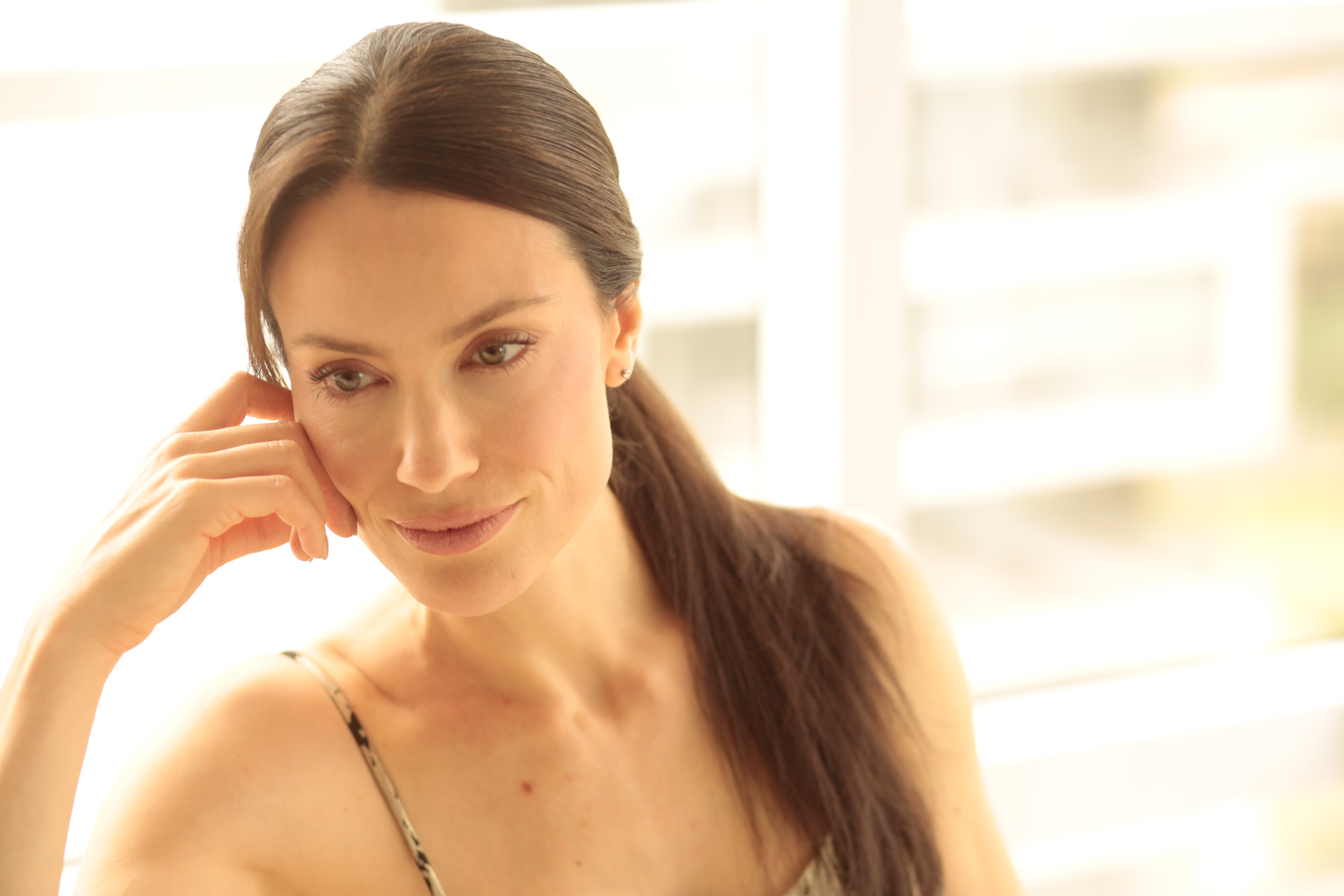 Dra. Barbara Goldoni