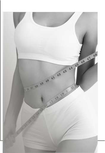 Lipoaspiração: Alguns detalhes que você precisa saber